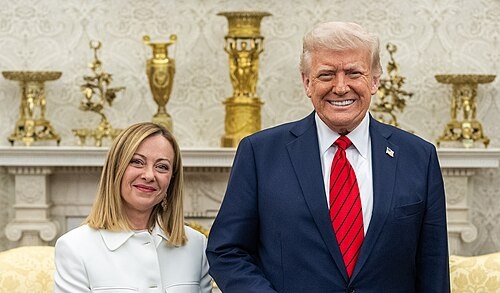 Donald_Trump_holds_a_bilateral_meeting_with_Prime_Minister_Giorgia_Meloni_of_Italy_Thursday_April_17_2025_in_the_Oval_Office