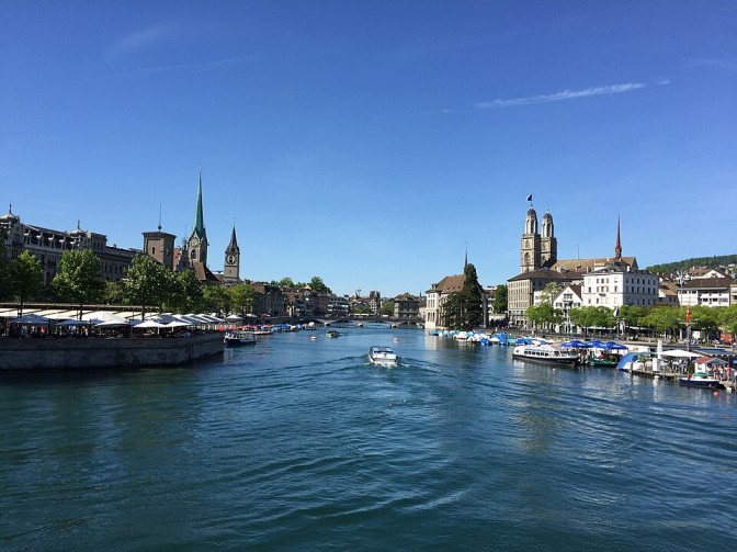 Zurich_Skyline-1